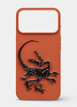 RAPTOR – Fossil Relic