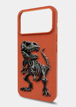T-REX – Fossil Relic