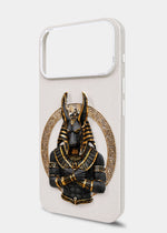 Anubis Ascendant™