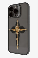Eternal Cross