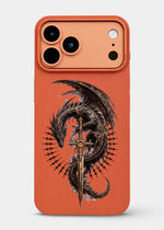 Sacred Dragonbane
