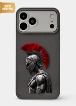 Spartan Legacy
