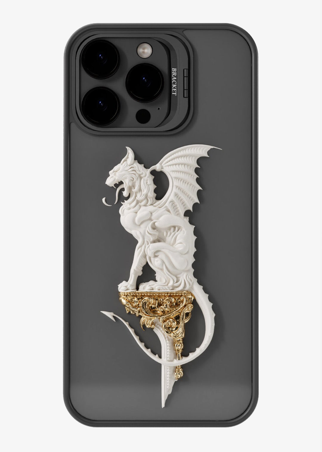 Gargoyle