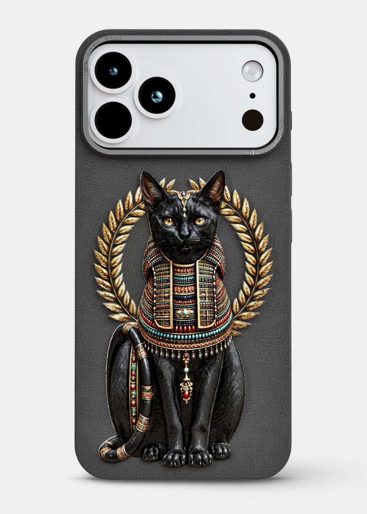 Bastet Royale