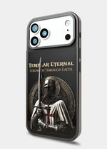 Templar Eternal