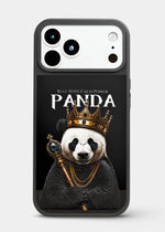 Panda Sovereign