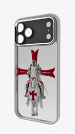 Crimson Templar 2