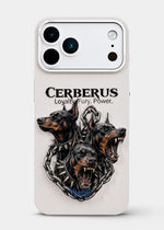 Cerberus Unchained