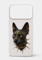 Occult Sphynx