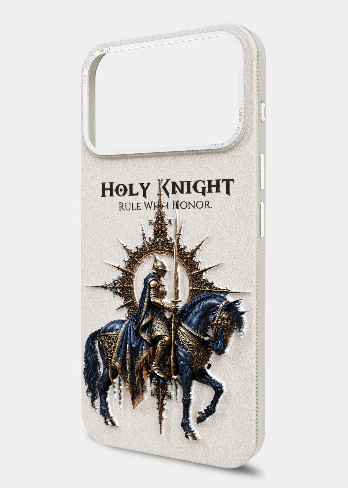 Holy Knight