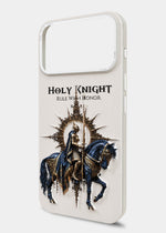 Holy Knight