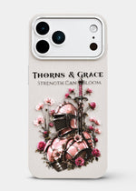 Thorns & Grace