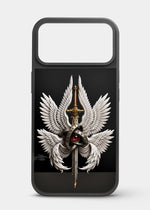 Eye of Seraph