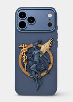 Hermes Relic