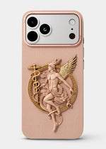 Hermes Relic