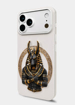 Anubis Ascendant™