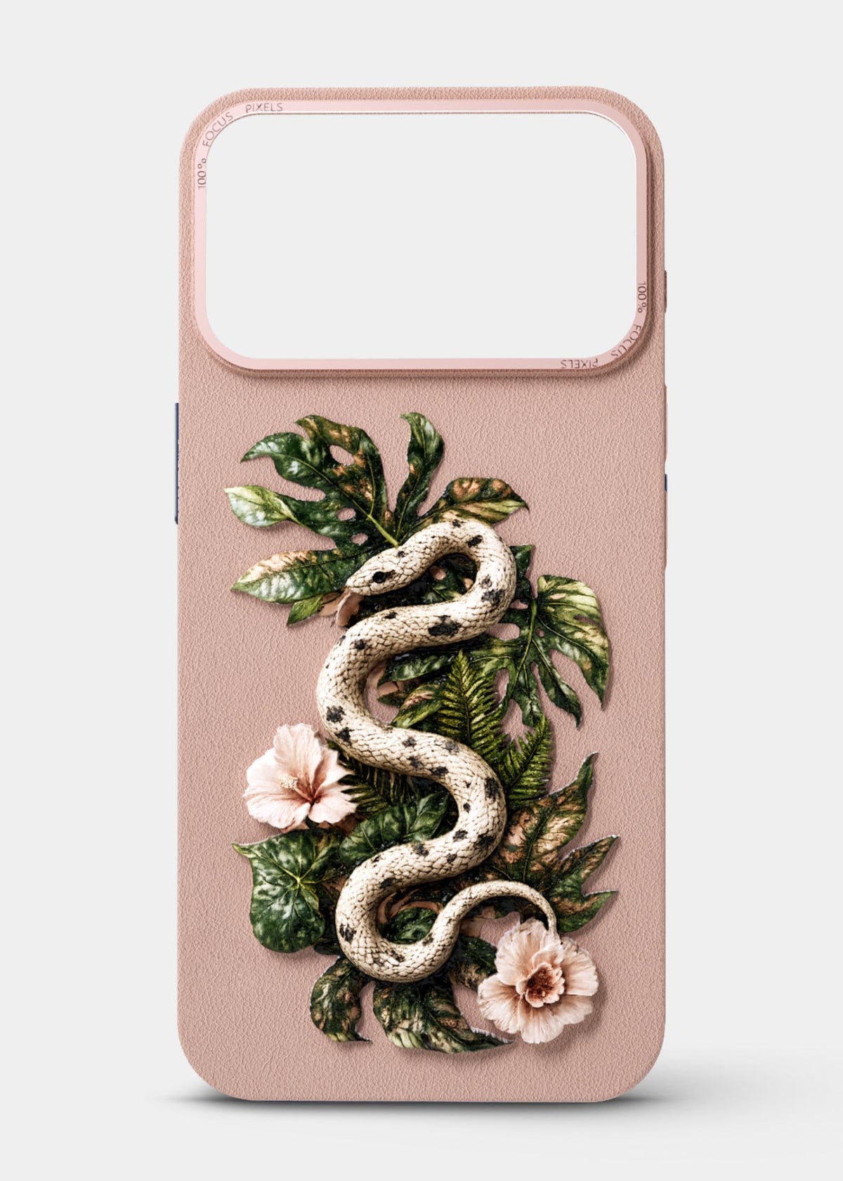 Eden Whisper