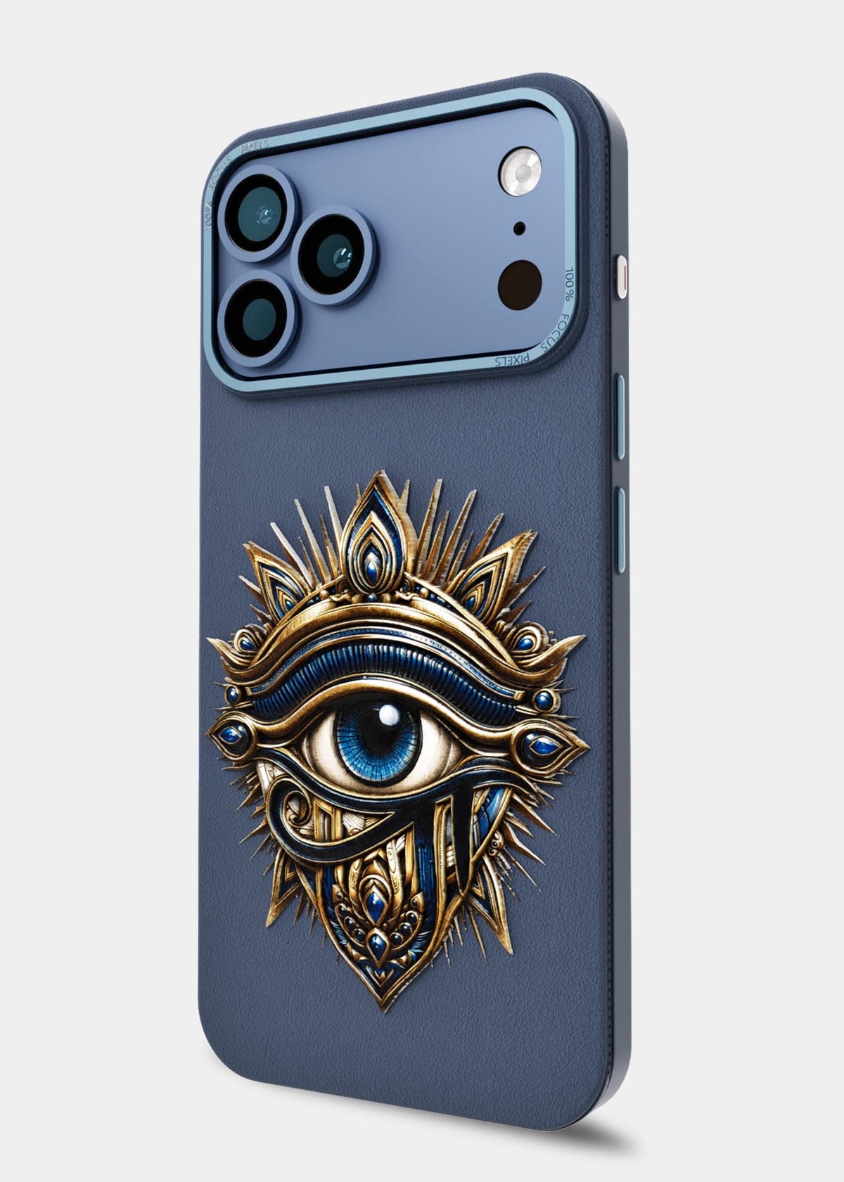 Royal Eye of Horus