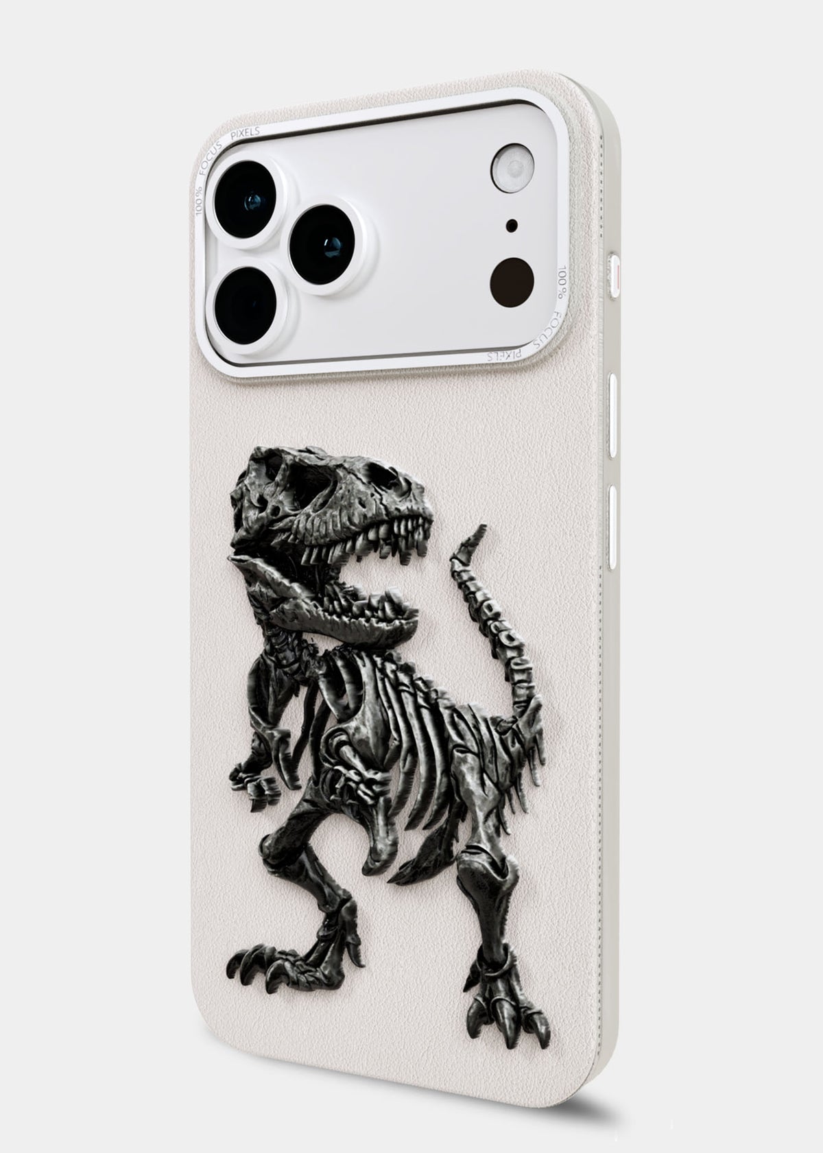 T-REX – Fossil Relic