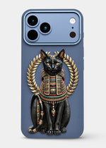 Bastet Royale