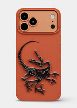 RAPTOR – Fossil Relic
