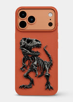 T-REX – Fossil Relic
