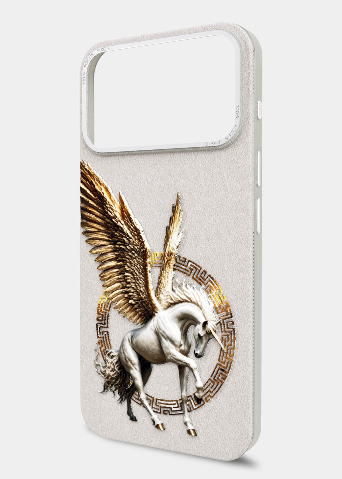Celestial Pegasus