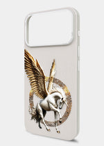 Celestial Pegasus