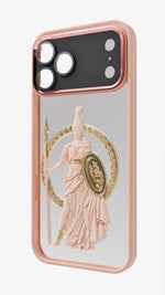 Athena Supreme 2