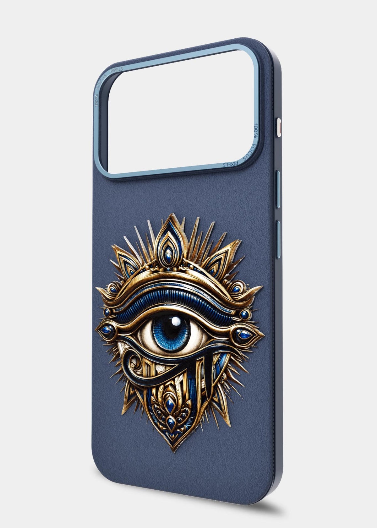 Royal Eye of Horus