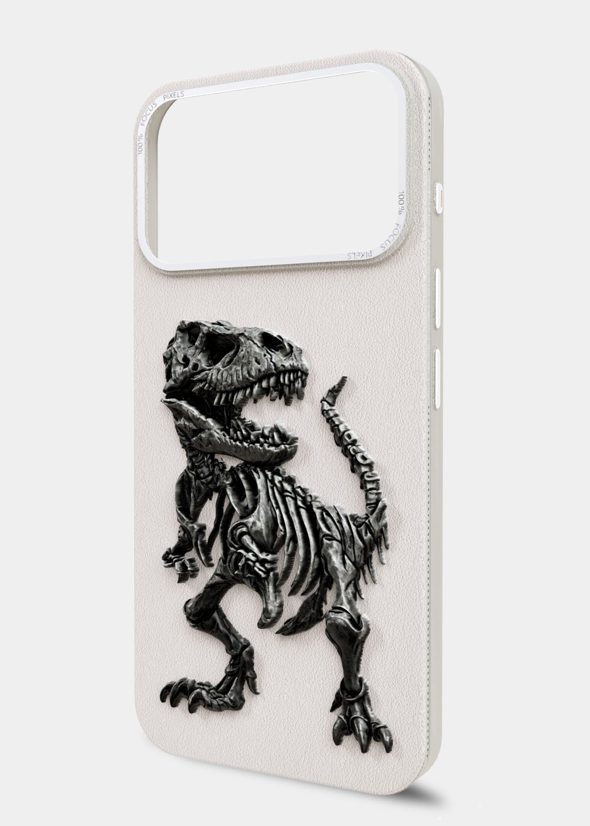 T-REX – Fossil Relic
