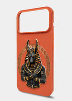Anubis Ascendant™